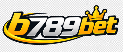 b789bet